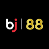 bj88how
