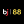 bj88how