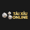 taixiuonlineworld