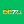 cc77gamecombr1