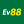 Ev88me1
