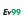 Ev99uscom