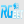 rgbet73me