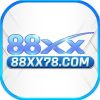 88xx78com