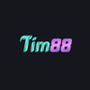 tim88biz