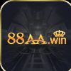 88aawin