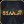 88aawin