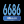 6686uscom