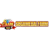 68gamebaifarmm