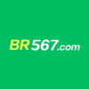 br567gamecombr1
