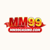 mn99casinocom