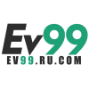 Ev99rucom