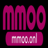 Mmooonl