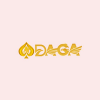 dagaph