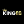 kking88club