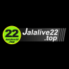jalalive22top1