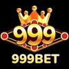 999bet2ukcom