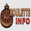 rouletteinfonl