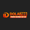 dola789vnfun