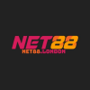 net88london