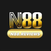 gamen88