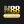 gamen88 gamen88