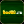 god88ltd god88ltd