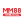 mm88energy mm88energy