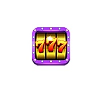 gamebaidoithuongcheap01