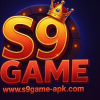 S9gamee