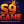 S9gamee
