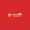 sodocasinozcom