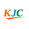 kjcbar