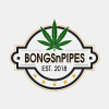 linkbongsnpipes
