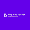 bangkitudacbiet