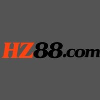 hz88combr