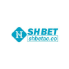 shbetacco