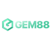 Gem88xnnet