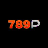 789pbetnet