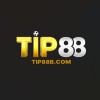 tip88acom