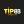 tip88acom