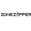 zonezapperindia