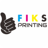 fiksprinting