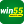 win55it