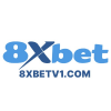 8xbetv1com