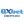 8xbetv1com