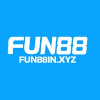 fun88inxyz