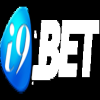 I9bet