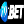 I9bet