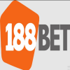 188betbetlink0com